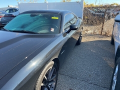 Used 2020  Dodge Challenger R/T RWD at Maxx Loans near St. Adrian, MI