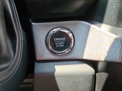 Used 2026  Ford Super Duty F-250 SRW 4WD Crew Cab Box at Maxx Loans near St&period; Adrian&comma; MI