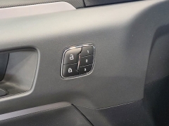 Used 2024  Ford Bronco Sport Outer Banks 4x4 at Maxx Loans near St&period; Adrian&comma; MI