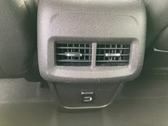 Used 2018 GMC Terrain FWD 4dr SLE at Maxx Loans near ,
