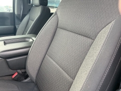Used 2020 GMC Sierra 1500 4WD Crew Cab SLE at Suburban Ford of Sterling Heights near Sterling Heights, MI