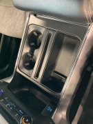 Used 2022 Ford F-150 4WD SuperCrew Box at Maxx Loans near St. Adrian, MI