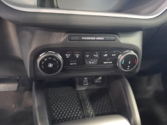 Used 2023  Ford Bronco Sport Big Bend 4x4 at Maxx Loans near St&period; Adrian&comma; MI