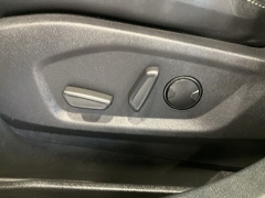 Used 2022 Ford Edge AWD at Maxx Loans near St. Adrian, MI