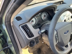 Used 2008  Ford Focus 4dr Sdn at Maxx Loans near St. Adrian, MI