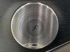 Used 2021  Mercedes-Benz C-Class C 300 4MATIC Sedan at Maxx Loans near St. Adrian, MI