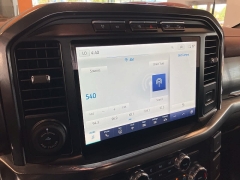 Used 2022 Ford F-150 4WD SuperCrew Box at Maxx Loans near St. Adrian, MI