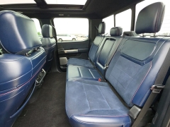 Used 2021  Ford F-150 4WD Raptor SuperCrew 5&period;5' Box at Maxx Loans near St&period; Adrian&comma; MI