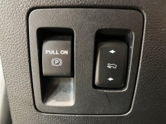 Used 2021  Ford Expedition Limited 4x4 at Maxx Loans near St. Adrian, MI