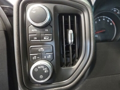 Used 2020  GMC Sierra 1500 4WD Crew Cab 147" at Maxx Loans near St&period; Adrian&comma; MI