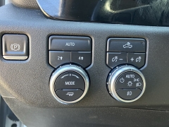 Used 2022 GMC Sierra 1500 4WD Crew Cab Elevation at Maxx Loans near ,