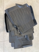 Used 2024  Ford Expedition Platinum 4x4 at Maxx Loans near St&period; Adrian&comma; MI