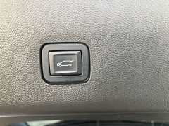 Used 2018  Chevrolet Traverse 4d SUV FWD Premier at Maxx Loans near St. Adrian, MI