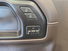 Used 2019  GMC Sierra 1500 4WD Crew Cab 157" SLT at Maxx Loans near St&period; Adrian&comma; MI