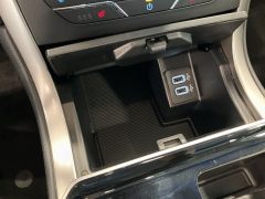 Used 2019 Ford Edge 4d SUV AWD SEL at Maxx Loans near ,