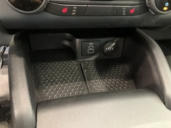 Used 2024 Ford Bronco Sport Badlands 4x4 at Suburban Ford of Sterling Heights near Sterling Heights, MI