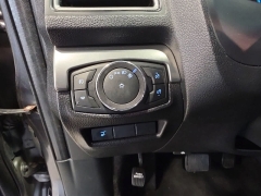 Used 2018  Ford Explorer XLT 4WD at Maxx Loans near St&period; Adrian&comma; MI