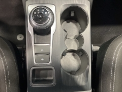 Used 2023  Ford Escape Active FWD at Maxx Loans near St&period; Adrian&comma; MI