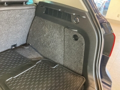 Used 2016  Volkswagen Tiguan 4MOTION 4dr Auto at Maxx Loans near St. Adrian, MI