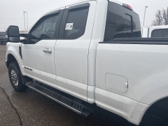 Used 2019  Ford Super Duty F-250 SRW 4WD SuperCab Box at Maxx Loans near St&period; Adrian&comma; MI
