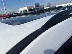 Used 2023  Ford Explorer ST 4WD at Maxx Loans near St&period; Adrian&comma; MI