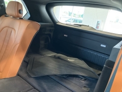Used 2019 BMW X5 xDrive40i Sports Activity Vehicle at Maxx Loans near St. Adrian, MI