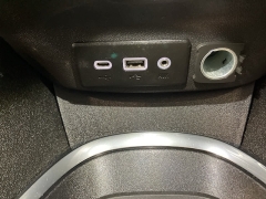 Used 2024  Chevrolet Malibu 4dr Sdn 1LT at Maxx Loans near St&period; Adrian&comma; MI