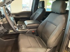 Used 2023 Ford F-150 4WD SuperCrew 5.5' Box at Maxx Loans near St. Adrian, MI