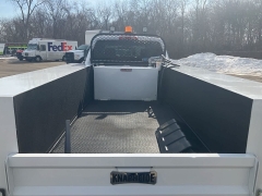 Used 2023  Chevrolet Silverado MD 4WD Crew Cab Work Truck at Maxx Loans near St&period; Adrian&comma; MI
