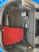 Used 2023 Honda Civic Type R Manual at Maxx Loans near St. Adrian, MI