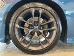 Used 2020 Dodge Charger Scat Pack RWD at Suburban Ford of Sterling Heights near Sterling Heights, MI