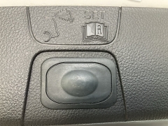 Used 2013  Ford C-MAX Energi 4d Hatchback SEL at Maxx Loans near St&period; Adrian&comma; MI