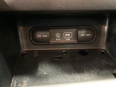 Used 2021 Kia Forte LXS IVT at Maxx Loans near St. Adrian, MI