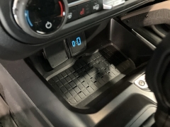 Used 2024 Ford Bronco Outer Banks 4 Door 4x4 at Maxx Loans near ,