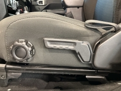 Used 2022  Jeep Wrangler Sport S 4x4 at Maxx Loans near St&period; Adrian&comma; MI