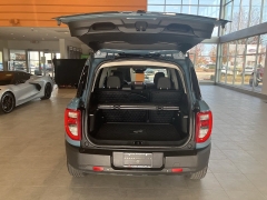 Used 2021  Ford Bronco Sport Big Bend 4x4 at Maxx Loans near St&period; Adrian&comma; MI