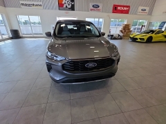 Used 2023  Ford Escape Active AWD at Maxx Loans near St&period; Adrian&comma; MI