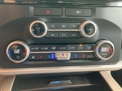 Used 2023 Ford Expedition Max Limited 4x4 at Suburban Ford of Sterling Heights near Sterling Heights, MI