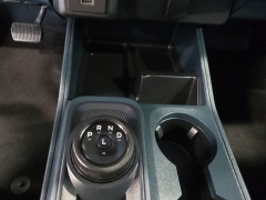 Used 2022  Ford Maverick FWD SuperCrew at Maxx Loans near St&period; Adrian&comma; MI