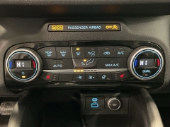 Used 2021  Ford Escape SEL AWD at Maxx Loans near St&period; Adrian&comma; MI