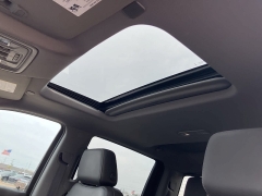 Used 2019 Chevrolet Silverado 1500 4WD Crew Cab RST at Maxx Loans near ,