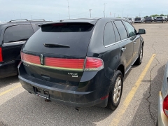 Used 2010 Lincoln MKX AWD 4dr at Maxx Loans near ,