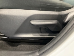 Used 2022 Toyota RAV4 LE AWD at Maxx Loans near St. Adrian, MI