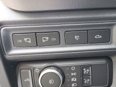 Used 2021  Ford F-150 4WD Raptor SuperCrew 5&period;5' Box at Maxx Loans near St&period; Adrian&comma; MI