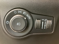 Used 2022  Jeep Compass Latitude 4x4 at Maxx Loans near St&period; Adrian&comma; MI