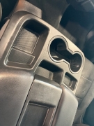 Used 2020  Chevrolet Silverado 1500 4WD Double Cab Custom at Maxx Loans near St. Adrian, MI