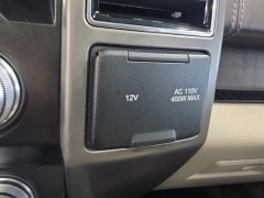 Used 2019  Ford F-150 4WD SuperCrew Limited at Maxx Loans near St&period; Adrian&comma; MI