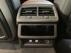 Used 2019  Audi A7 4d Sportback Quattro Prestige S-Line at Maxx Loans near St&period; Adrian&comma; MI