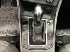 Used 2019  Volkswagen Jetta Auto w/SULEV at Maxx Loans near St. Adrian, MI