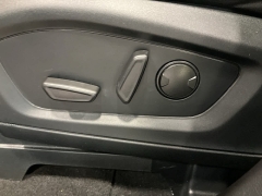 Used 2022 Ford Explorer ST 4WD at Maxx Loans near St. Adrian, MI